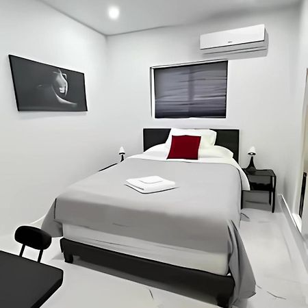 מיאמי Cozy Private Room, Near The Airport - Free Parking - 01 מראה חיצוני תמונה