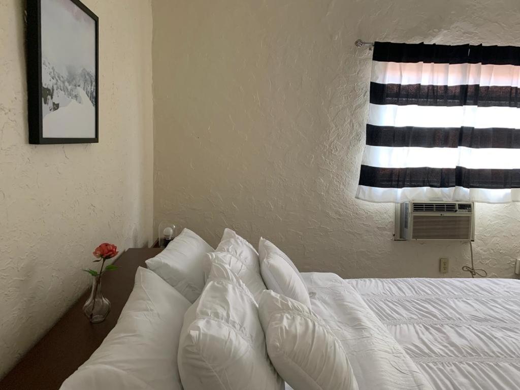 מיאמי Cozy Private Room, Near The Airport - Free Parking - 01 מראה חיצוני תמונה