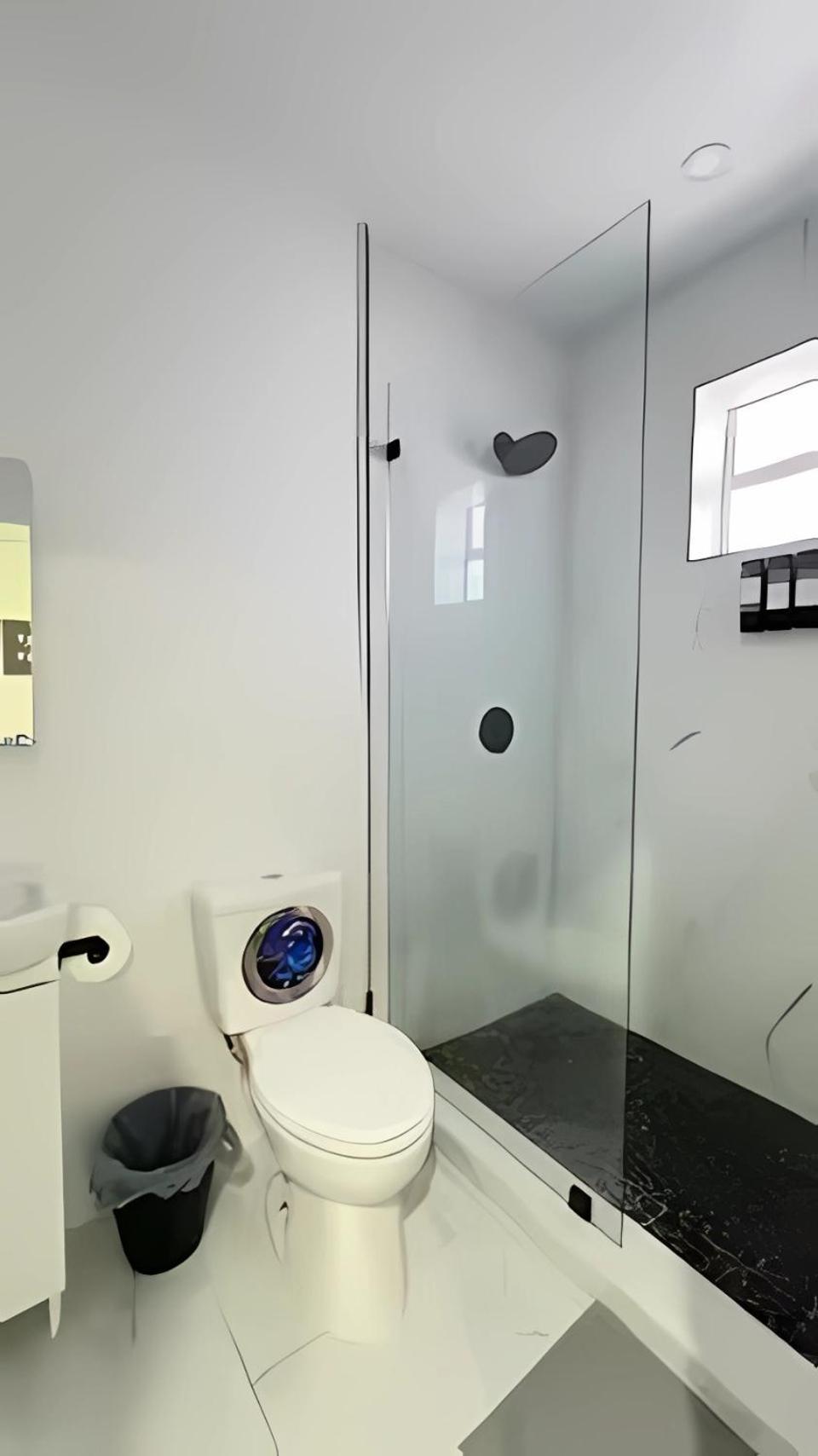 מיאמי Cozy Private Room, Near The Airport - Free Parking - 01 מראה חיצוני תמונה